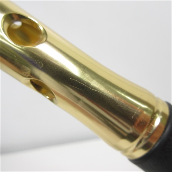 海将６４－２００ＭＨ